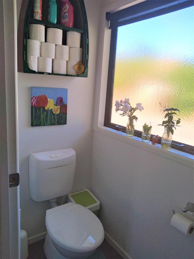 U Beauty - B & B Whangarei Zewnętrze zdjęcie